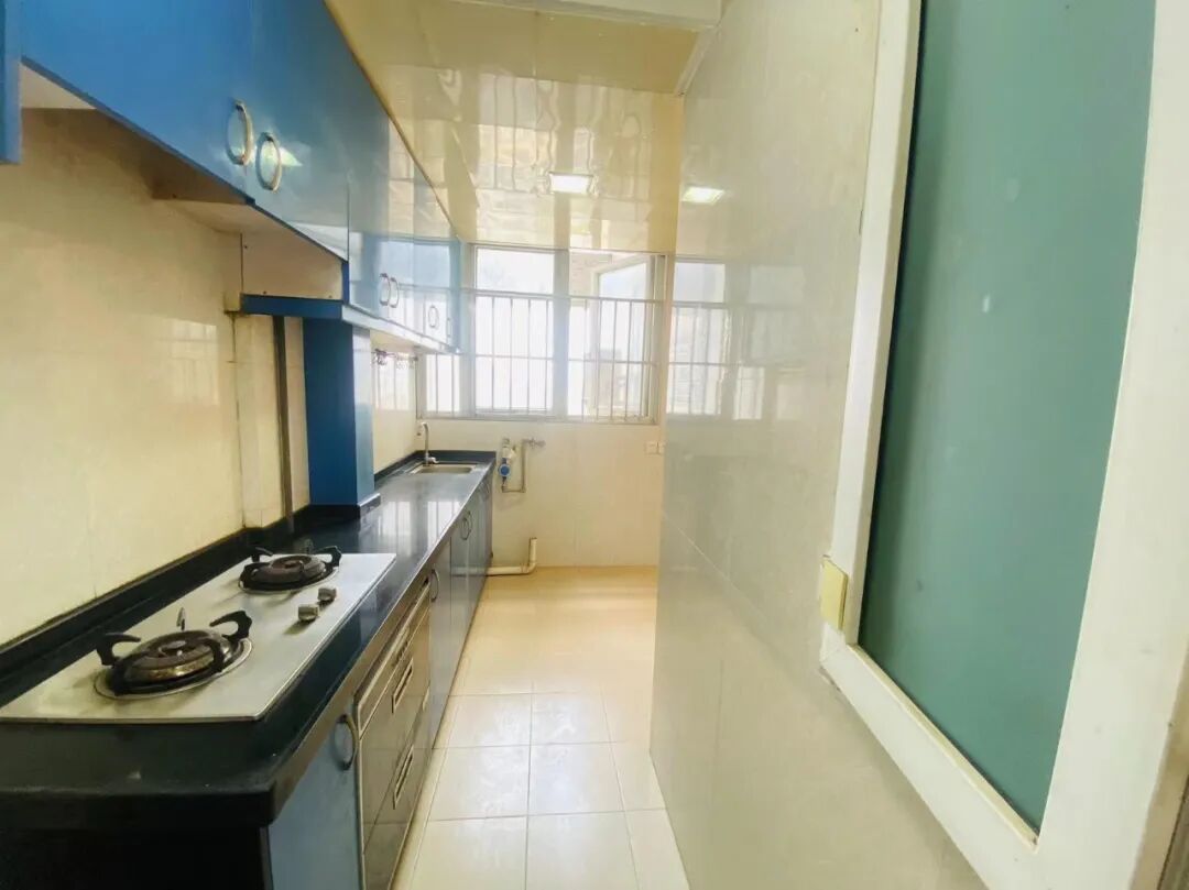 天河北二手房【金鼎大厦】69平，总价343万！