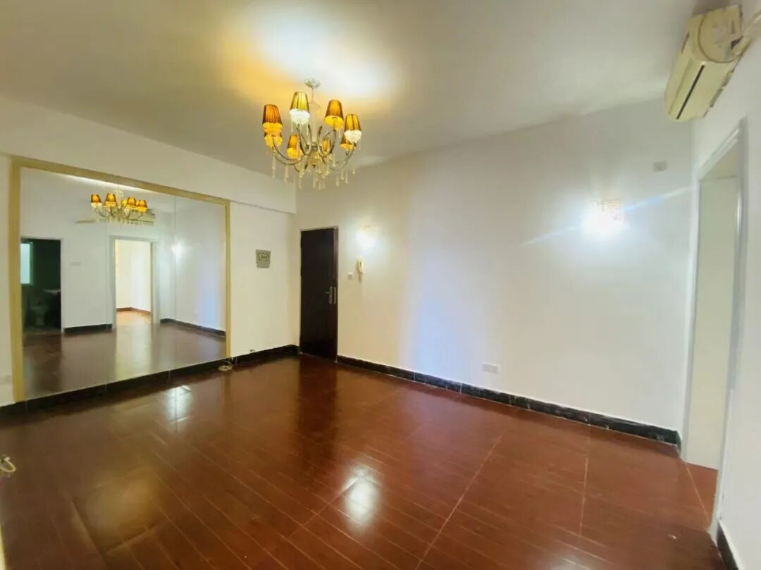 天河北二手房【金鼎大厦】69平，总价343万！