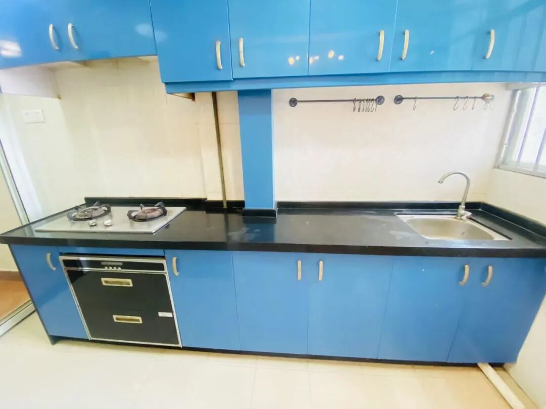 天河北二手房【金鼎大厦】69平，总价343万！