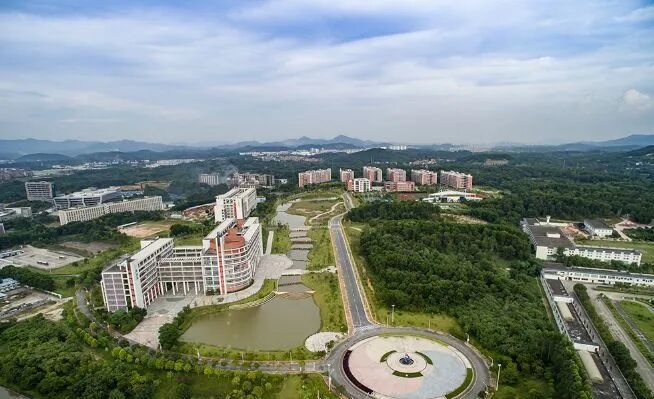 白云越秀白云星汇城总价150万，*付15万就能上车？