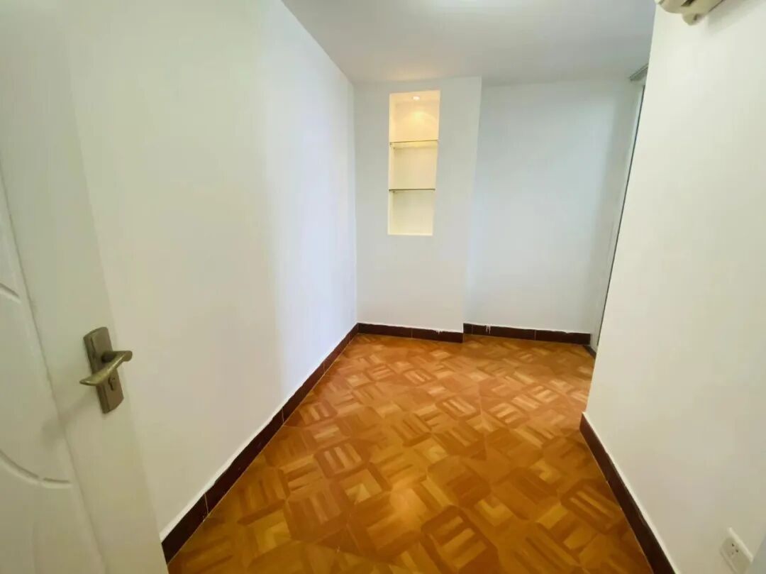 天河北二手房【金鼎大厦】69平，总价343万！