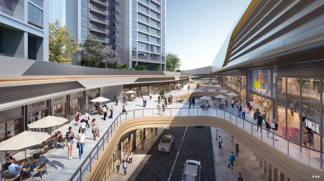 番禺龙湖金地天峯引进广外附小，总价310万！