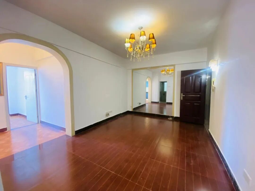 天河北二手房【金鼎大厦】69平，总价343万！