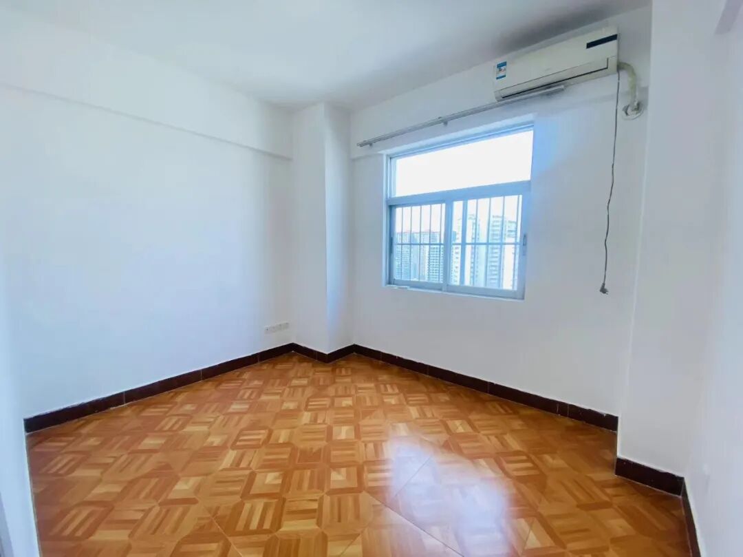 天河北二手房【金鼎大厦】69平，总价343万！