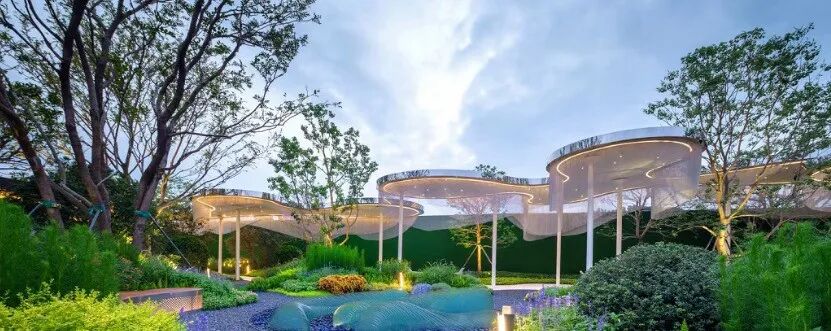 黄埔保利罗兰国际周六加推10栋98~120方