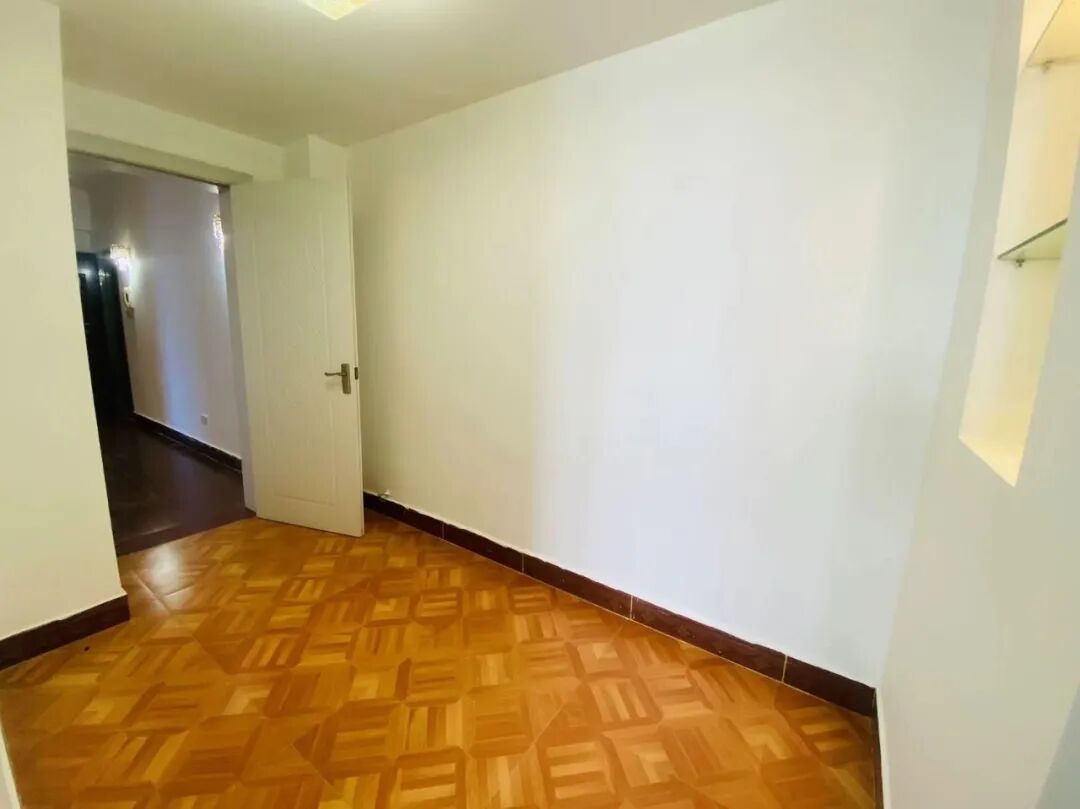 天河北二手房【金鼎大厦】69平，总价343万！