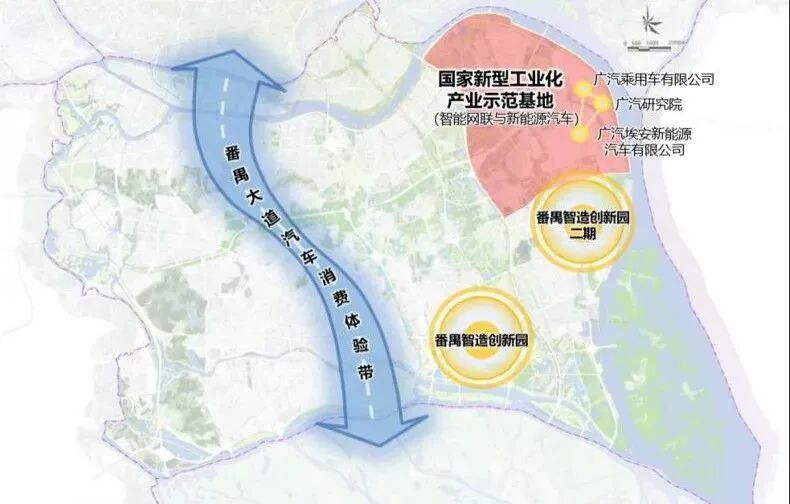 番禺【保利领秀海】海景房总价150万，值得买？