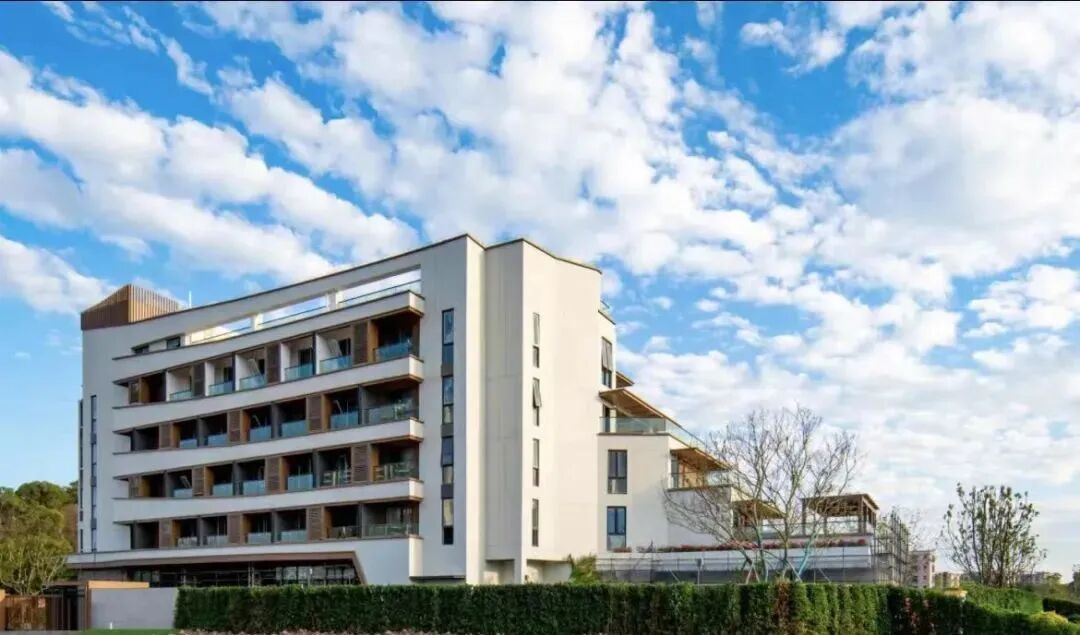 5号线开通，万科黄埔新城会不会涨价?