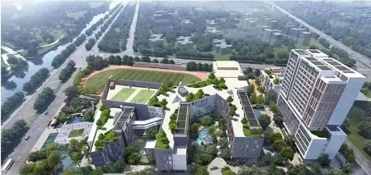 荔湾【保利和悦滨江】最后40套房源，还能上车吗？