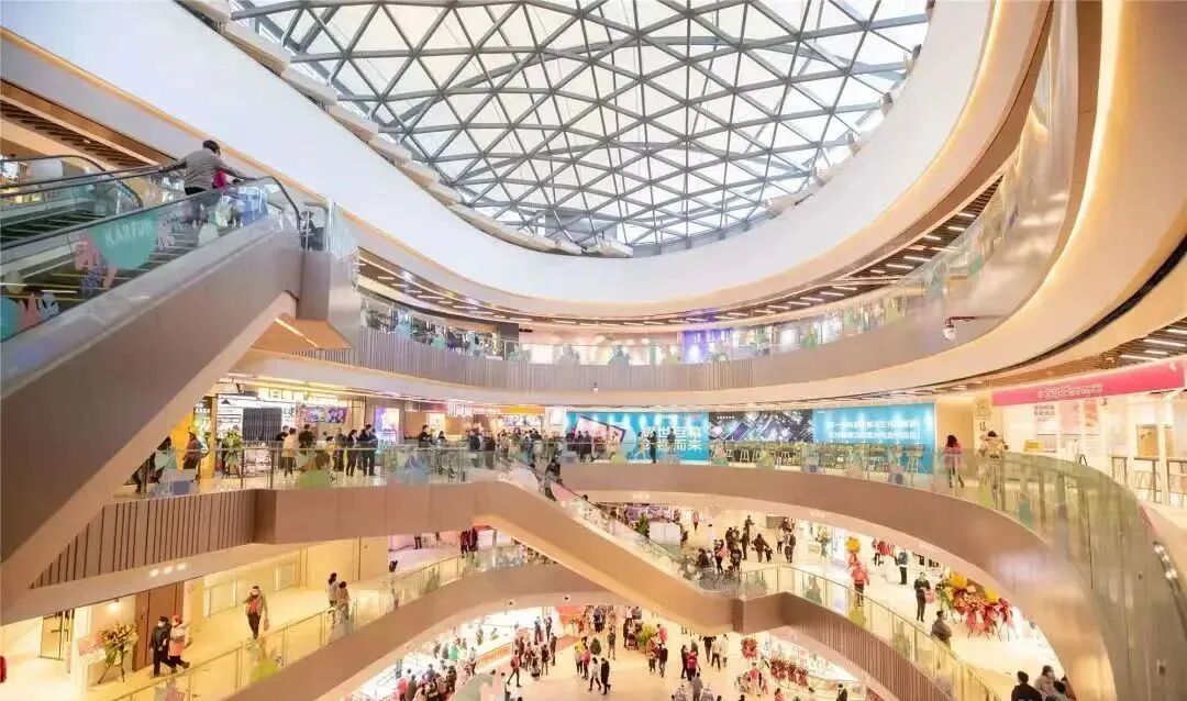 5号线开通，万科黄埔新城会不会涨价?