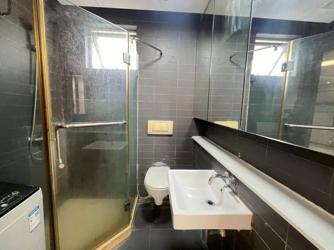 天河北二手房【金田花苑】79平，总价520万！