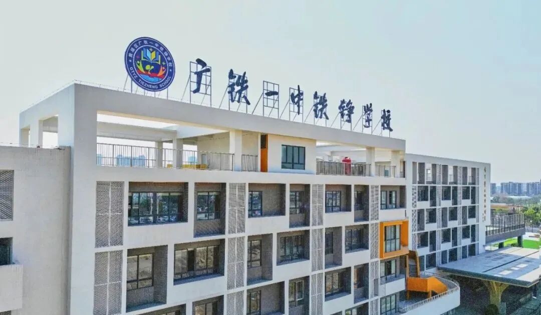 5号线开通，万科黄埔新城会不会涨价?