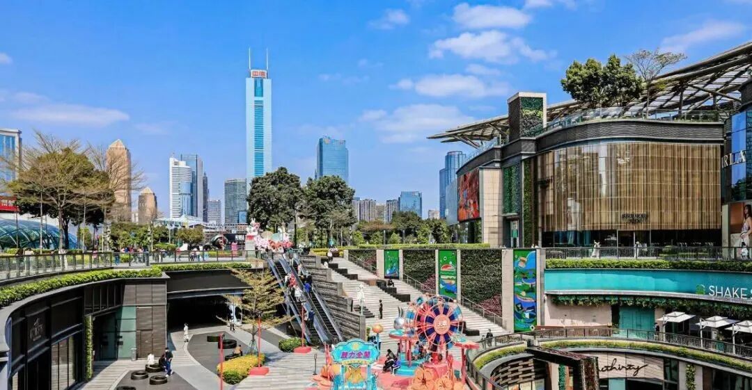 梅花铝厂地块项目 定名中铁建招商蛇口西派天河序？ 会卖多少钱？