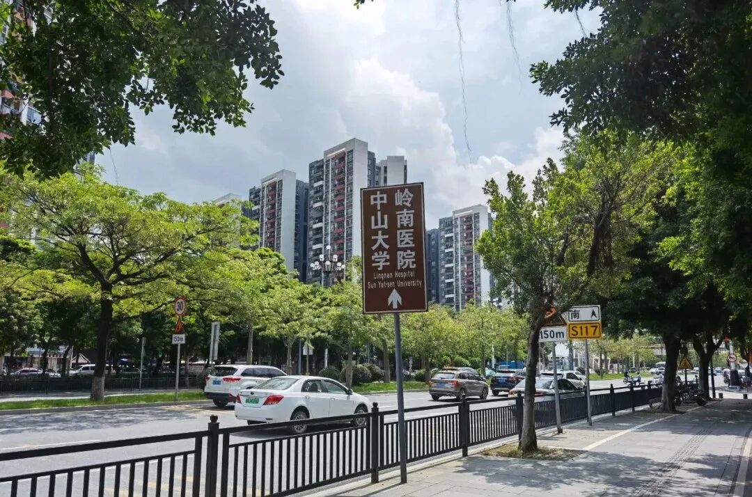 黄埔保利翔龙天汇最新在售价格，项目周边有哪些配套？