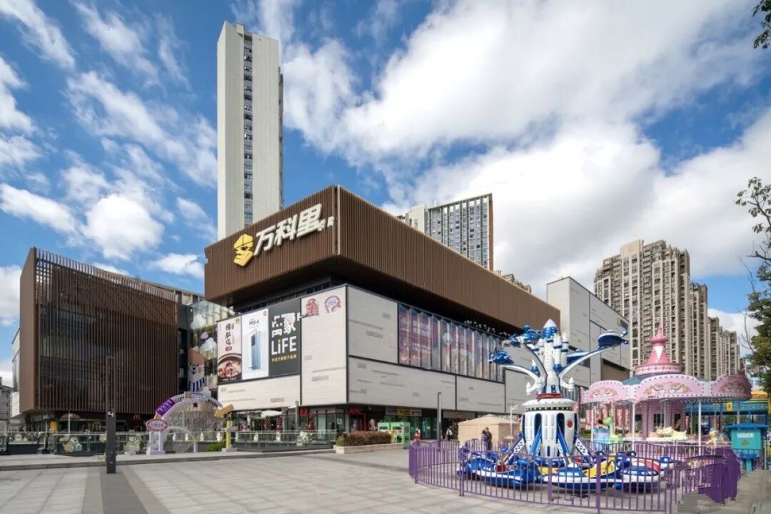 5号线开通，万科黄埔新城会不会涨价?