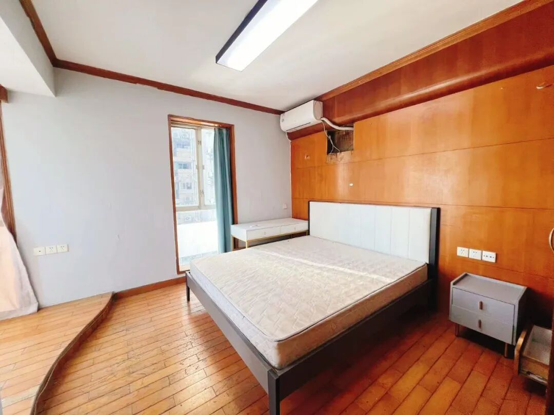 天河北二手房【东方之珠花园】123平，总价860万！