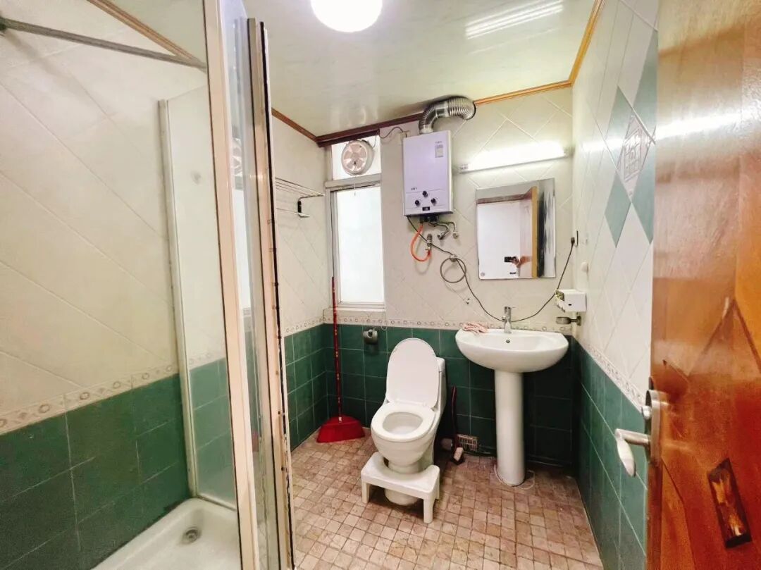 天河北二手房【东方之珠花园】123平，总价860万！