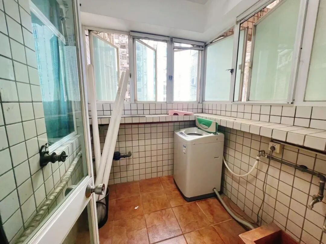 天河北二手房【东方之珠花园】123平，总价860万！