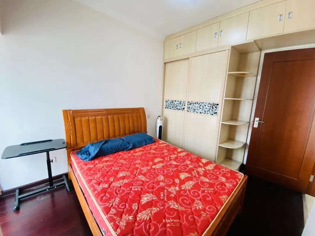 天河北二手房【保利中辰广场】73平，总价570万！