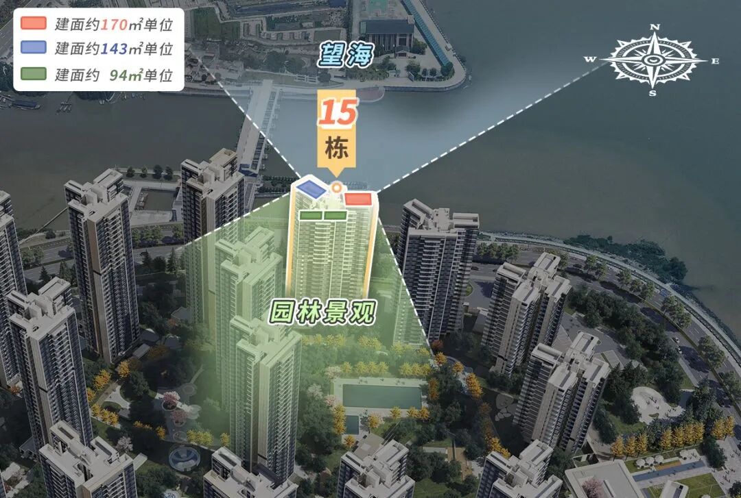 不限购后，买番禺认准南大干线！详细攻略来了