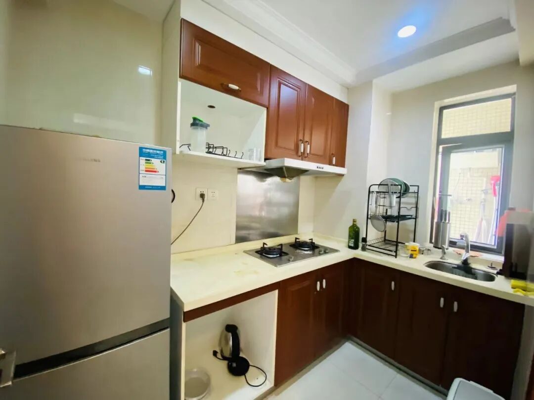 天河北二手房【保利中辰广场】73平，总价570万！