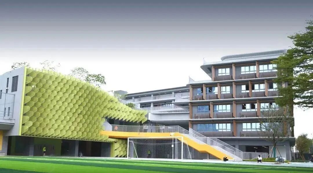 总价300w！中海浣花里本周六正式开盘71㎡~108㎡