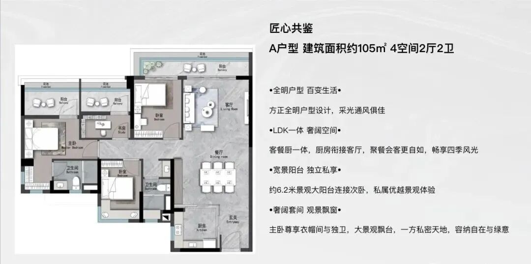 世纪金源天河源筑均价8-9万/㎡，项目优缺点分析!