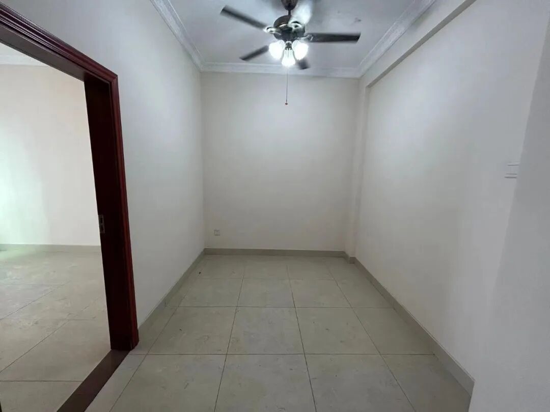 天河北二手房【金富苑】102平，总价488万！