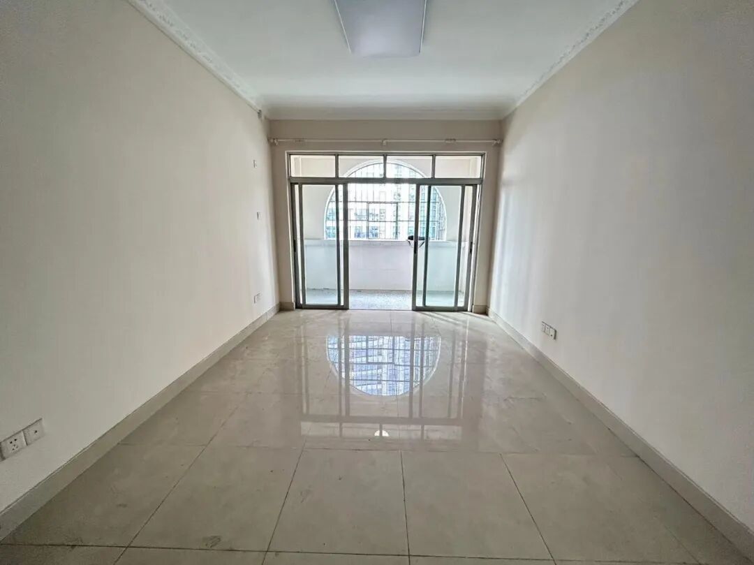 天河北二手房【金富苑】102平，总价488万！