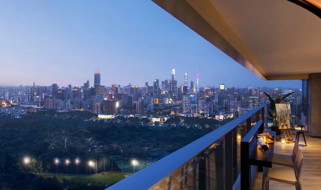 番禺长隆万博悦府3#取证即加推，可以入手！