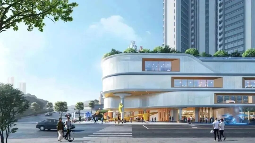 黄埔长岭居高新仕林苑101㎡~213㎡，单价多少？