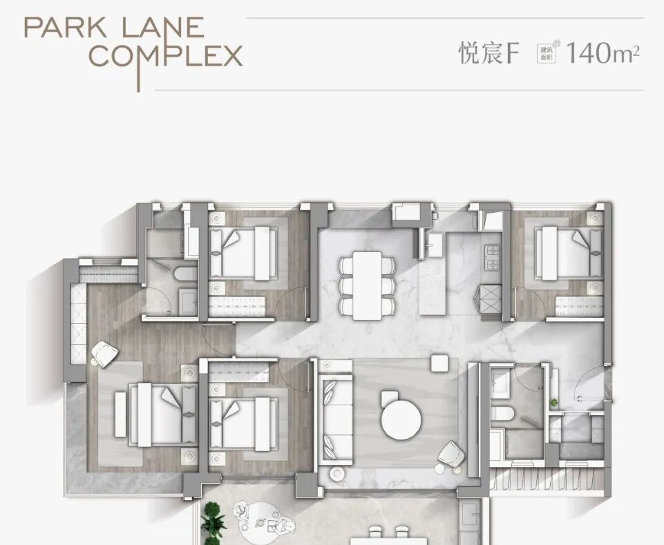 番禺长隆万博悦府3#取证即加推，可以入手！