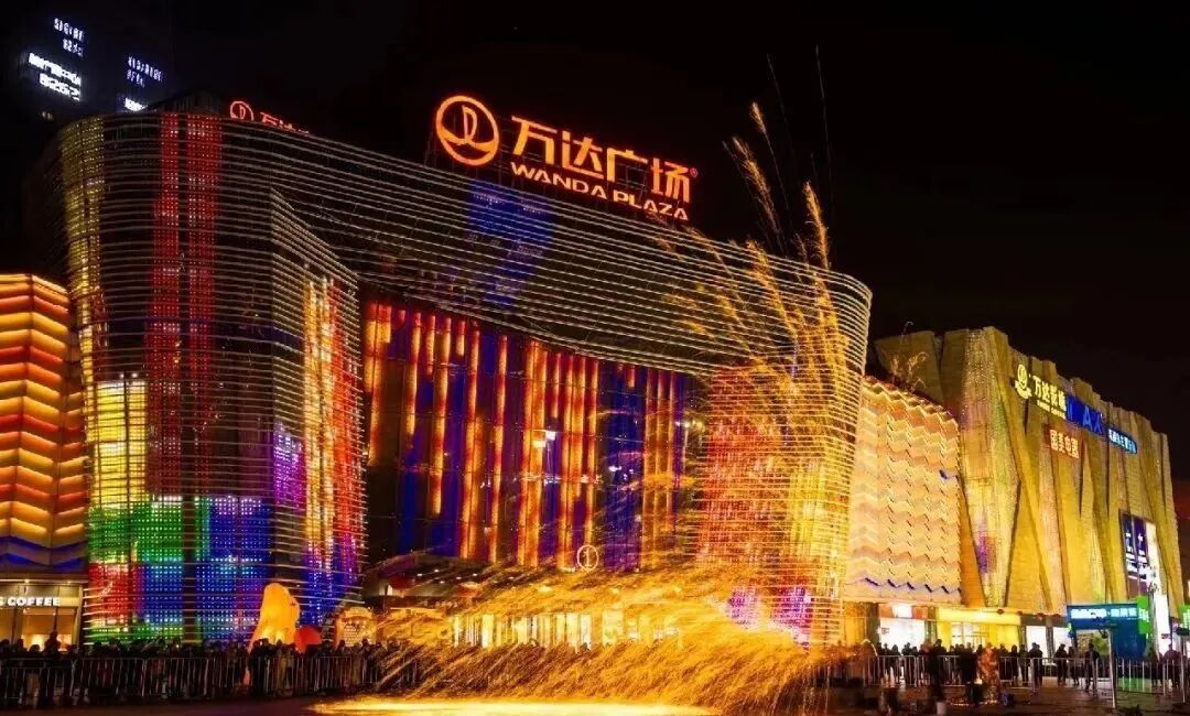 增城华润置地润悦现楼95㎡~140㎡，值得入手！