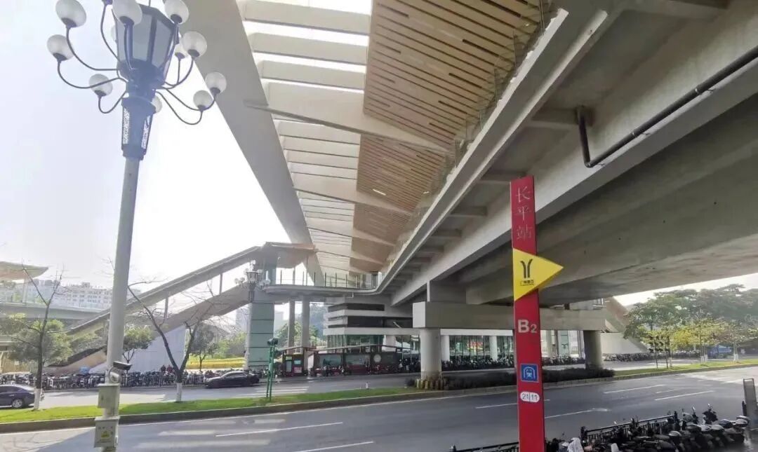 黄埔长岭居高新仕林苑101㎡~213㎡，单价多少？