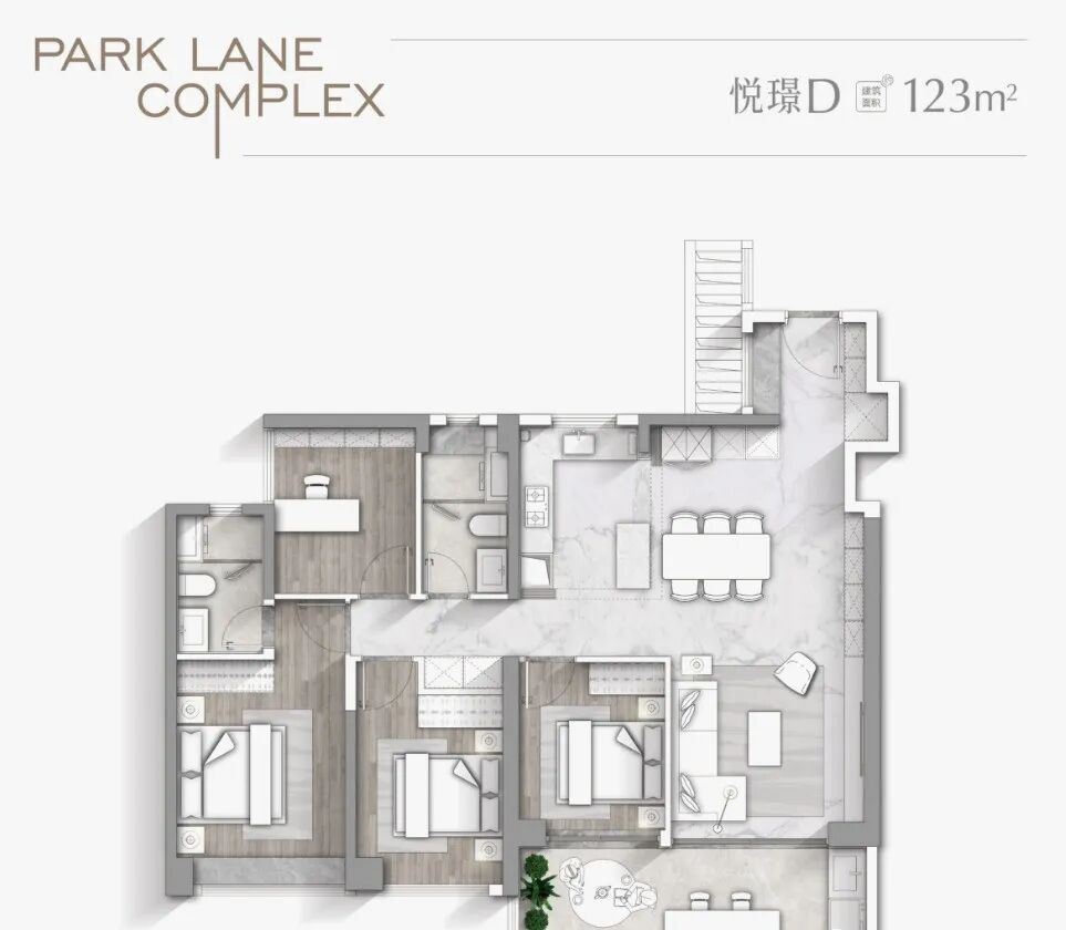 番禺长隆万博悦府3#取证即加推，可以入手！