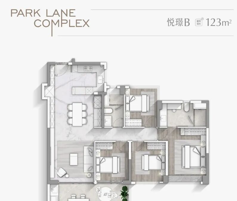 番禺长隆万博悦府3#取证即加推，可以入手！