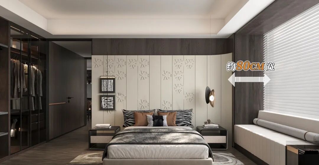 得房率超100%，广州有13个楼盘做到了！