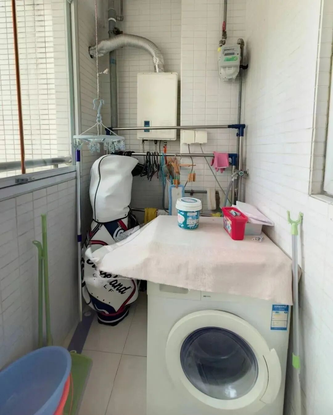 天河北二手房【天河新作】127平，总价1020万！