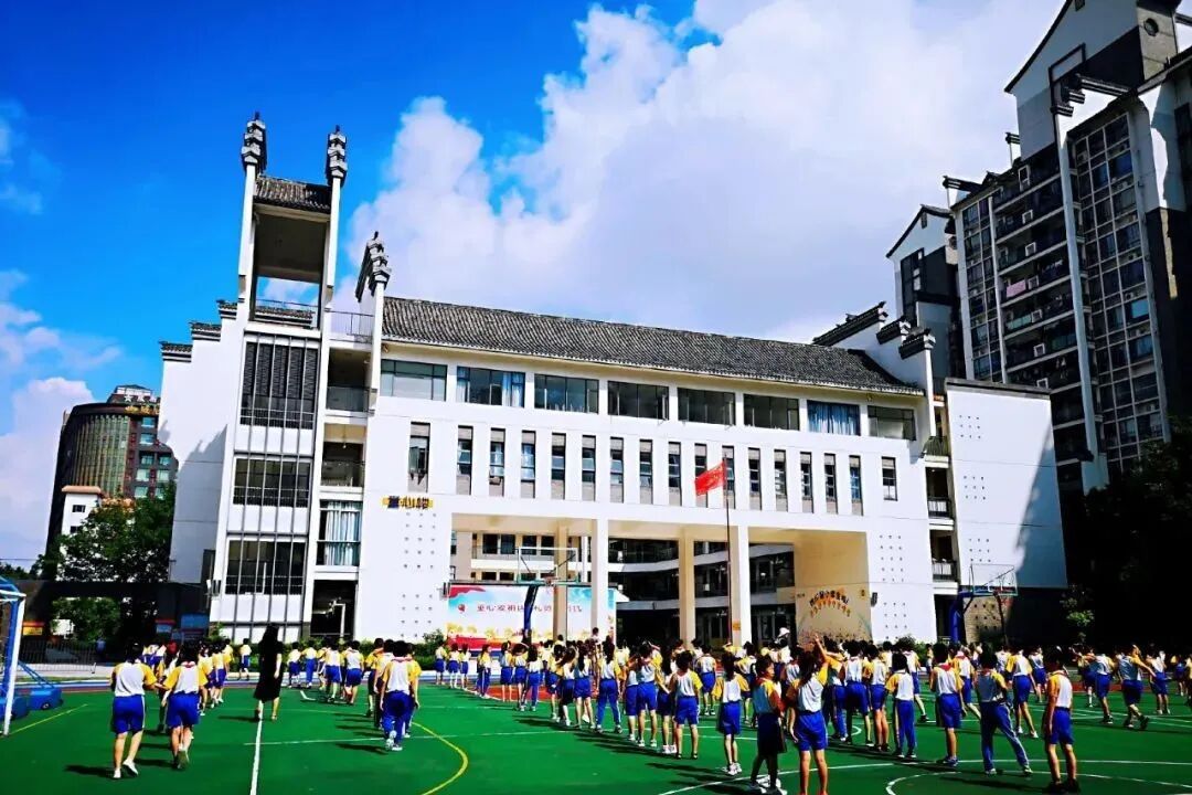 白云设计之都新盘【云筑上品】89㎡~138㎡，即将入市！