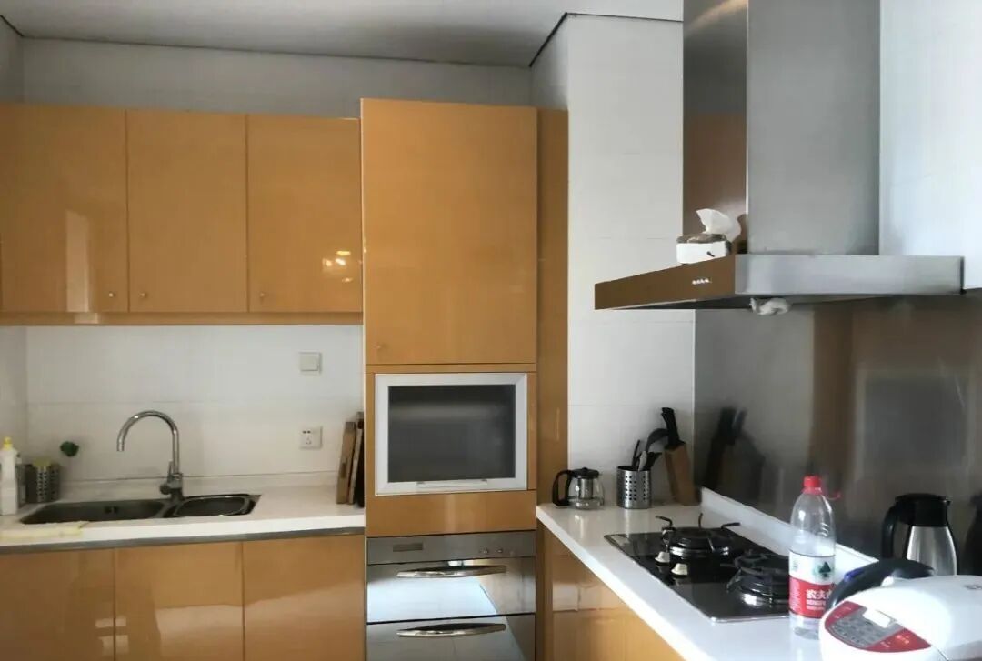 天河北二手房【天河新作】127平，总价1020万！