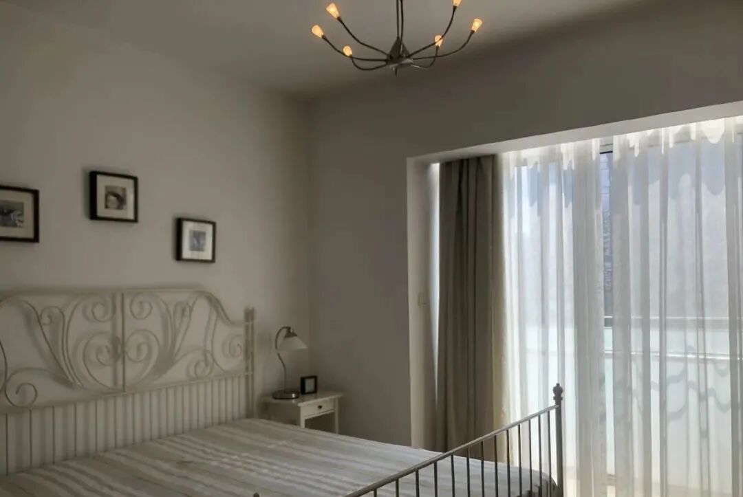 天河北二手房【天河新作】127平，总价1020万！