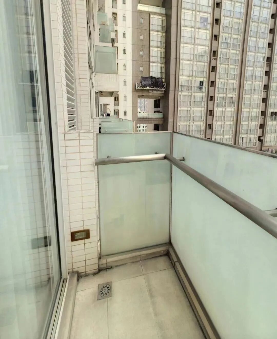 天河北二手房【天河新作】127平，总价1020万！