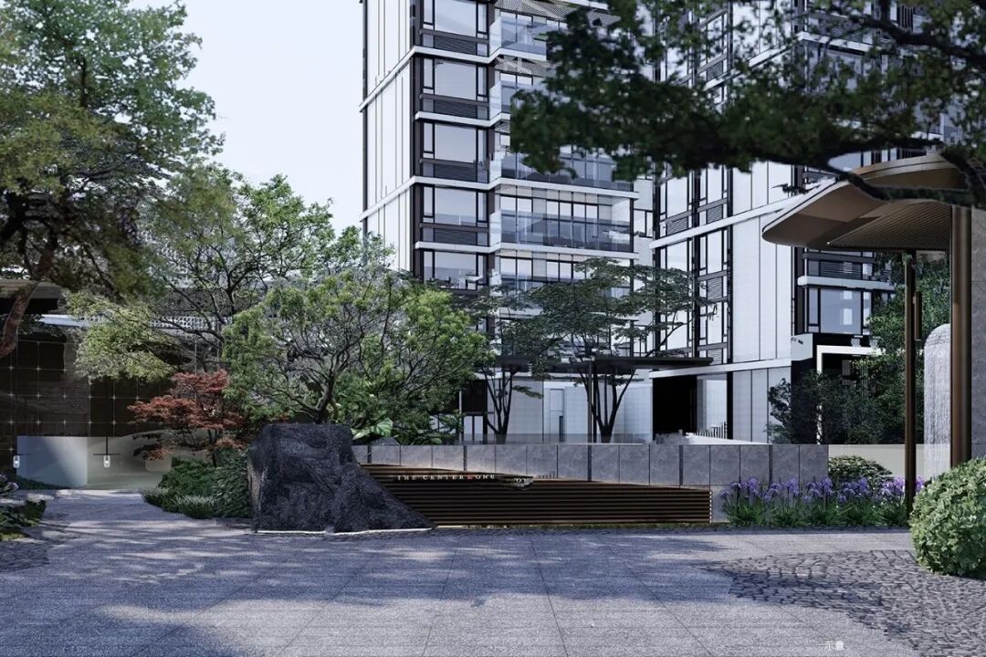 世纪金源天河源筑在售户型90-135㎡，能不能入手?