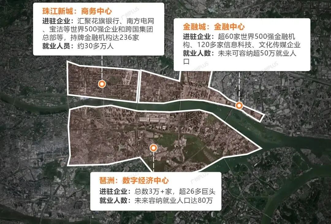 金融城旁南向四房，天河壹品总价733万！