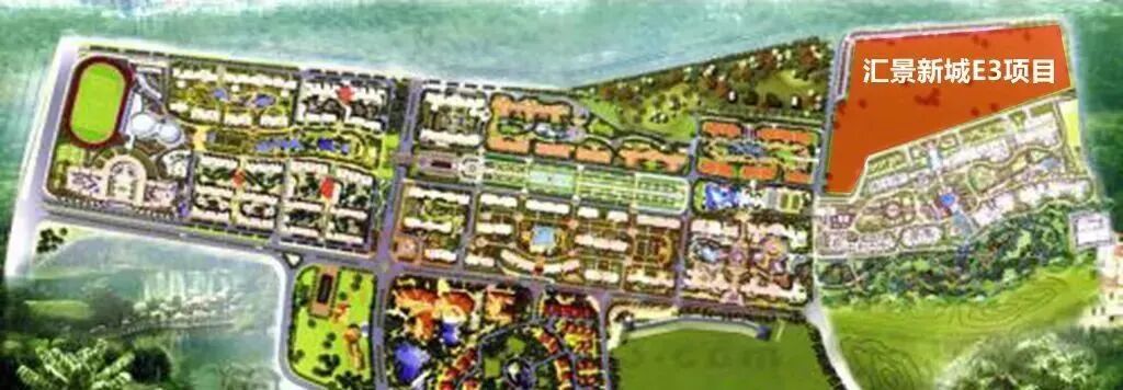 天河保利汇景台在售户型123-252㎡，有没有降价？