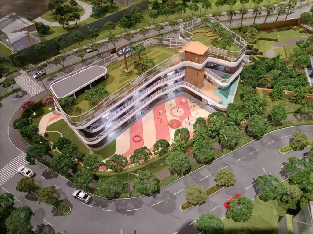 天河保利汇景台在售户型123-252㎡，有没有降价？