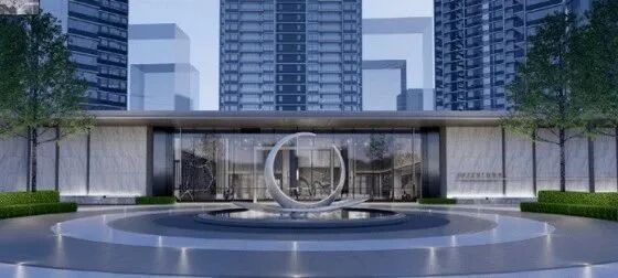 南沙桂语汀澜推出特价房源，总价288万买四房！