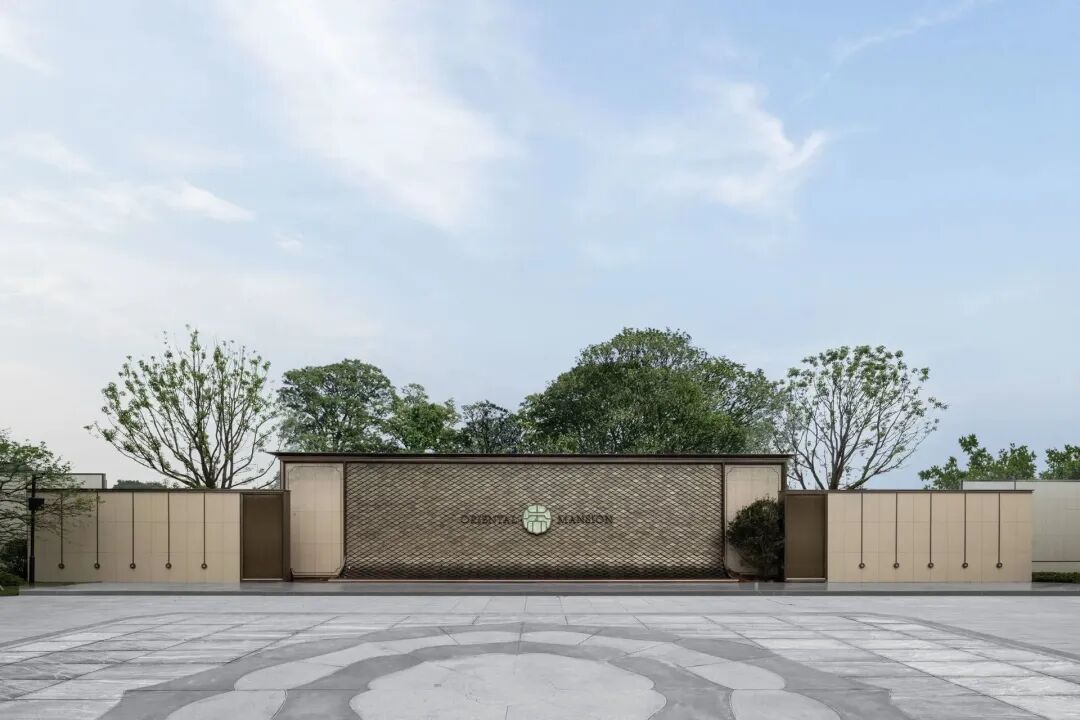 天河保利天瑞加推8、9栋，货量约40套！