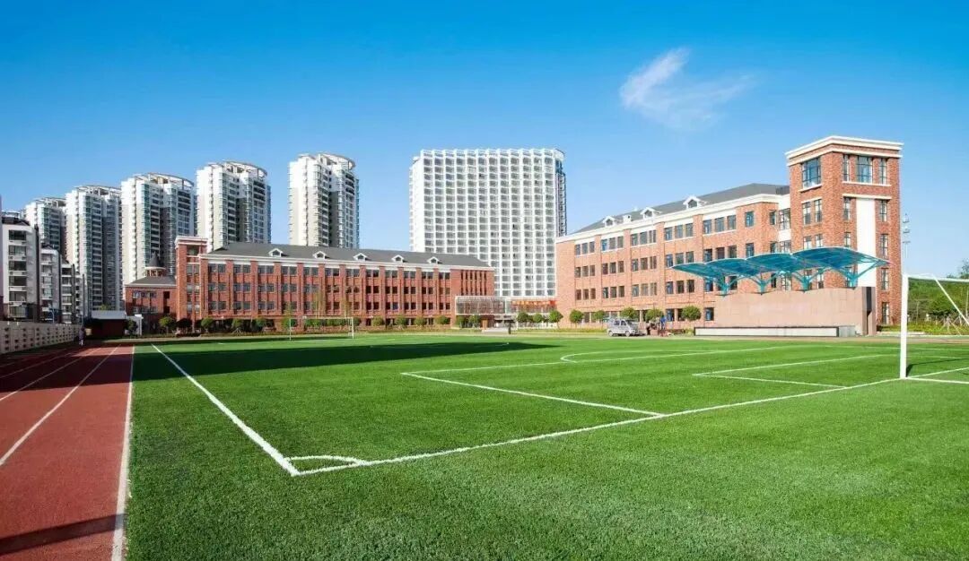 增城路劲星棠怎么样？值不值得买？