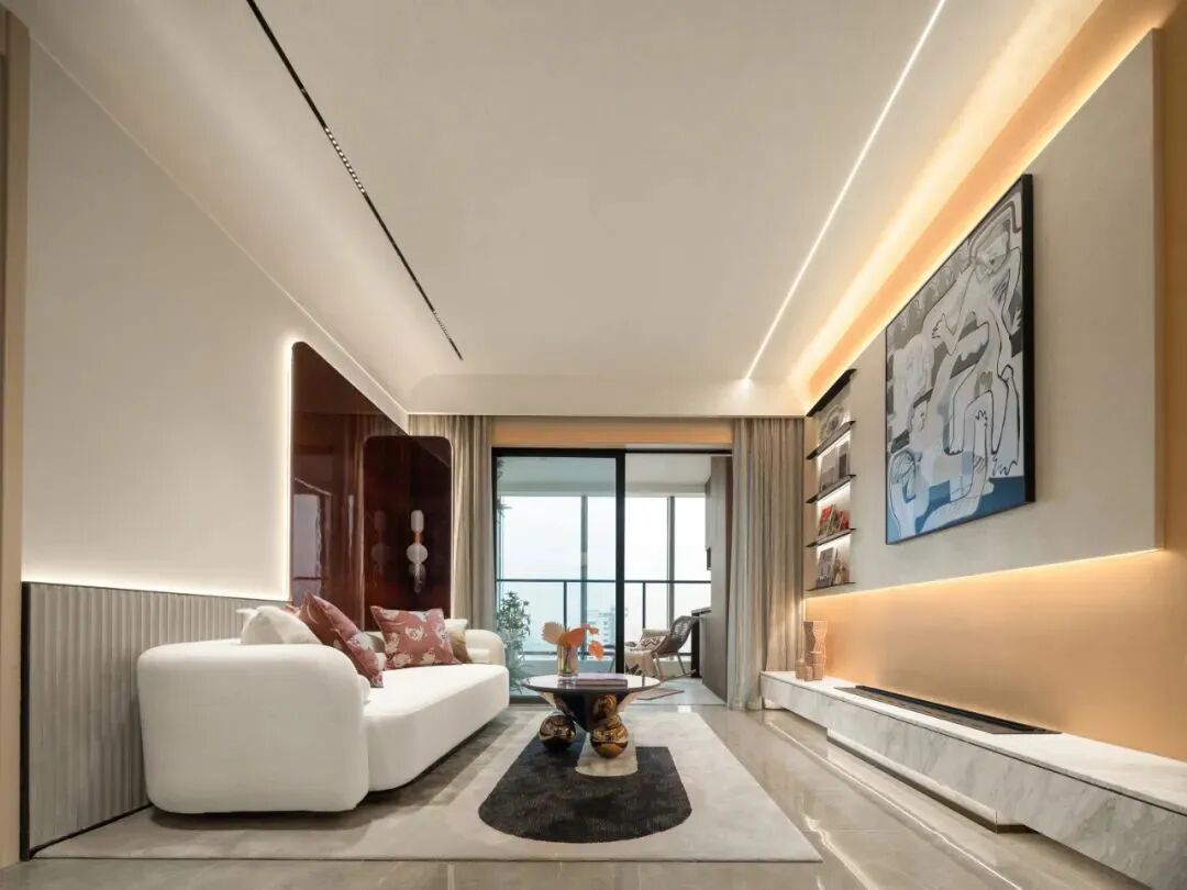 黄埔不限购，总价250万买万科黄埔新城值不值？